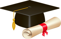 Past Scholars Image