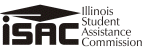 Illinois Student Assistance Comission