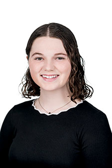 Colleen Shanahan Scholar Image