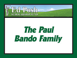 Bando Family