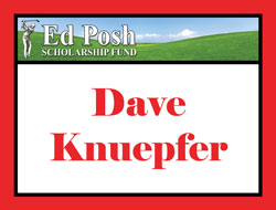 Dave Knuepfer