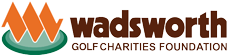Wadsworth Logo
